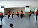 M coreo