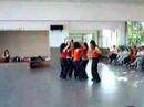 M coreo