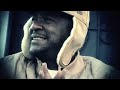 Michael Marshall - "WHO IS HE" - OFFICIAL MUSIC VIDEO