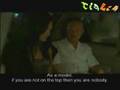 nhung co gai chan dai (girls with long legs) subs part 08