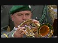 Rainer Marsch - Milit�rmusik Salzburg