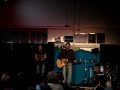 hank-williams-sr-long-gone-lonesome-blues.html