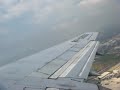 Manila to Ozamis via Air Phils 2P997