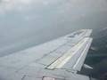 Manila to Ozamis via Air Phils 2P997