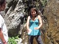 Bosque de Z�rate 2008-Club de Mochileros.wmv