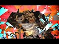 World of Warcraft video: I am Murloc!!