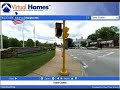 Abington Massachusetts (MA) Real Estate Tour