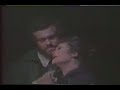 Luciano Pavarotti Tosca - O Dolci Mani 1978