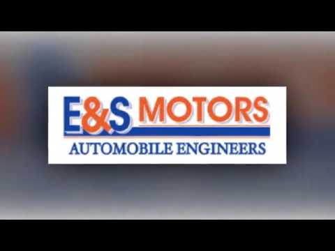 how to mot a vehicle