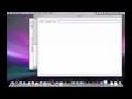 videos de Make an Internet Browser in Xcode