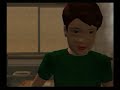 This is a series of gameplay vids I'm doing highlighting overlooked games for the PS2.This game is truly weird, and may leave you feeling a little dirty/perverted at times.You play as..well, a mosquito who torments a poor Japanese family over the course of a summer.It plays like a flight game of sorts, and the whole ideal is to hit preselected points on your victims to suck however much blood is required without getting squashed.It's truly a weird game, and may be too niche for some of you.Mister Mosquito is only on the PS2.
