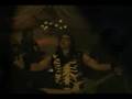 NIGHTSHADE (UNOFFICIAL PROMO-TRAILER)
