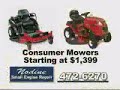 Nodine Small Engine Repair