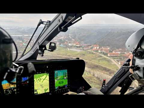 31. Марта истиче Конкурс за пријаву кандидата за пилоте