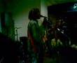 No Rima - Cota Mil (live in Barquisimeto)