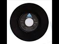 Delfonics - I Don\ Delfonics - I Don\