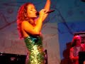 Maria Rita - Corpitcho