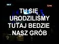 Piosenka Górnika Piosenka Górnika