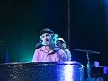 Gavin DeGraw, Crush (partial) Gavin DeGraw, Crush (partial)