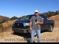 roadflycom-new-2007-toyota-tundra-unveiling-from-naias.html