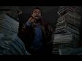 BARRY MAROC - LLAAAA   -FTG OFFICIAL CUT