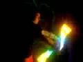 videos de fusionfrenzy