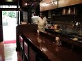 多彩な料理が楽しめる老舗の牛肉料理専門店 ビーフ亭 大名