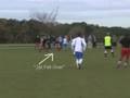 Peniel FC 6 - 0 Chelmsford GC