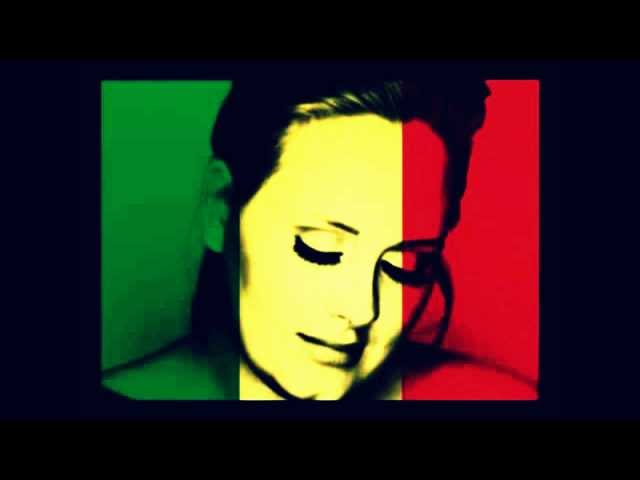 Download Mp3 Adele Reggae Version | adele set fire to the rain reggae version mp3 Download Mp3 Adele Reggae Version | adele set fire to the rain reggae version mp3