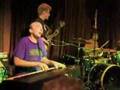 Jeremy Enigk - Shade and Black Hat - Aug 5th 2006