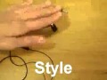 THE BEST HEADPHONES IN THE WORLD???