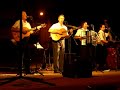 Grup d'Havaneres «Els Pescadors de l'Escala»