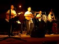 Grup d'Havaneres «Els Pescadors de l'Escala»