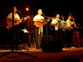Grup d'Havaneres «Els Pescadors de l'Escala»