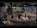 Community Vid: Fable 2: The Romantic Achievement Guide