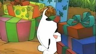101 Dalmatieni - Episodul 4