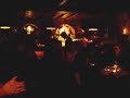 Live Greek Music at Kantirimi Bar