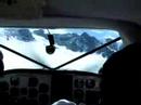 Denali flight