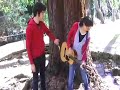 Sold My Soul to the Devil - Charlyne Yi ft Dave Horwitz