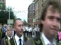 Black Parade Portadown 2008 Part 1