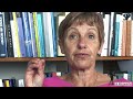 Bernadette Bensaude-Vincent: 