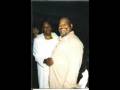 In Memory of My Father Paul D. McCullum - 04/28/1952 - 11/11/2008