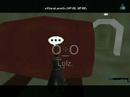 Random clanwar moment #1 Random clanwar moment #1