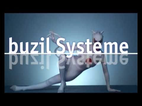 buzil