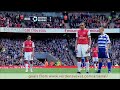 Gael Clichy Gael Clichy