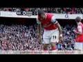 Gael Clichy