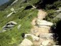 Chamonix - Montenvers