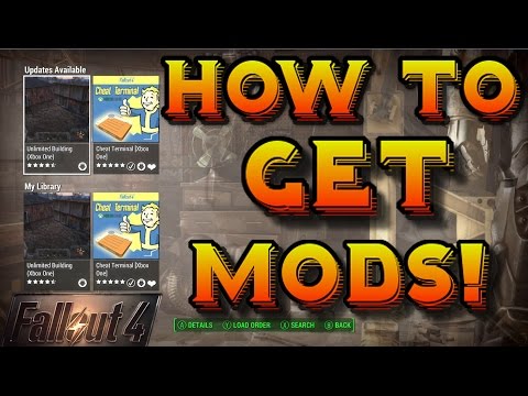 fallout 4 load order worksheet fallout 4 load order worksheet