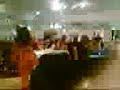 Desi-freshy-dancing