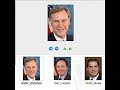 stemcell-vote-2008-stemvotecom.html